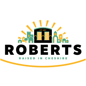 Roberts Bakery